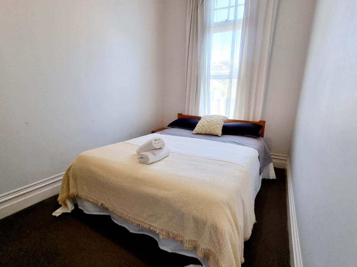 Dunedin Classic Stay Ngoại thất bức ảnh